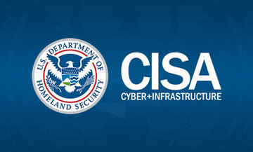 هشدار فوری CISA؛ چهار آسیبپذیری بحرانی زیر حمله فعال هکرها