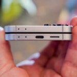 همه چیز درباره گلکسی Z Flip 8؛ از قیمت و زمان رونمایی تا مشخصات فاش‌شده
