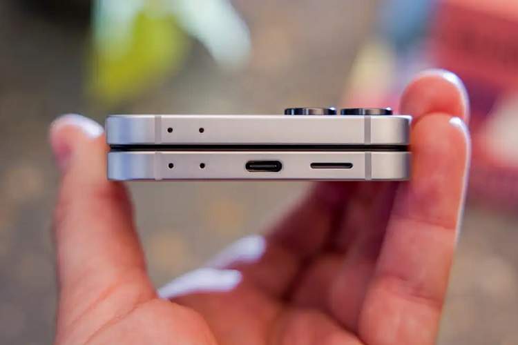 همه چیز درباره گلکسی Z Flip 8؛ از قیمت و زمان رونمایی تا مشخصات فاش‌شده