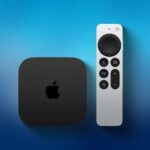 وردپرس اپلیکیشن Apple TV را منتشر کرد؛ هزاران آموزش رایگان روی تلویزیون