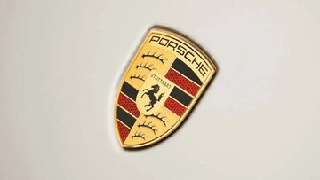 پورشه تاج کیفیت را از لکسوس ربود / عکس