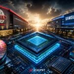 پیش‌بینی ترسناک رییس «ADATA »‌ / منتظر ارزان شدن این محصول نباشید