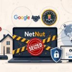 چگونه تلویزیون هوشمند شما ممکن است به ابزار هکرها تبدیل شود؟