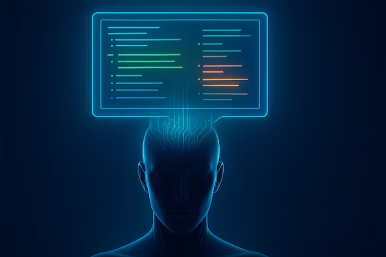 چگونه سایت خود را وارد نتایج ChatGPT و Gemini کنیم؟