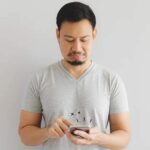 کاهش فروش گوشی هوشمند در چین به دلیل افزایش قیمت تراشه