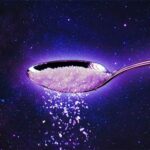 کشف نخستین قند واقعی در فضای میانستارهای؛ سرنخی تازه از منشأ حیات