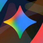 گوگل از Gemini 4 پرده برداشت؛ جاه‌طلبانه‌ترین پروژه هوش مصنوعی این شرکت