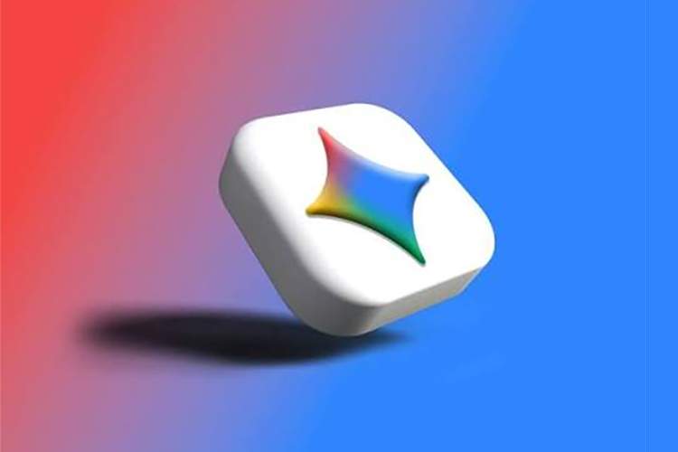 گوگل سری جدید و ارزانتر مدلهای Gemini را عرضه میکند