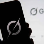 Grok 4.5 معرفی شد؛ جاه‌طلبی تازه ایلان ماسک برای شکست غول‌های هوش مصنوعی