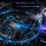 CPU-Z پس از ۲۵ سال متحول شد؛ نسخه V3 با قابلیت‌های جدید برای بررسی سخت‌افزار منتشر شد