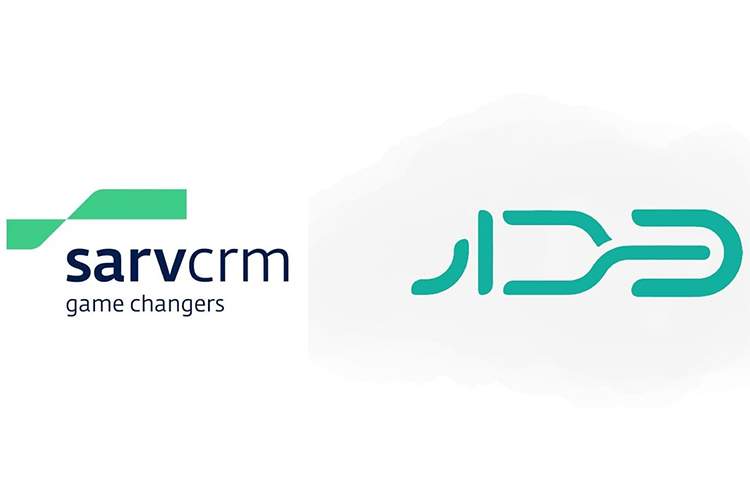 CRM دیدار بهتر است یا سرو؟ (+جدول مقایسه امکانات)