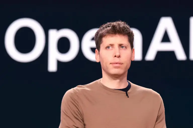 آخرین تحولات OpenAI پیش از ورود به بورس؛ تیم «آمادگی» منحل
شد