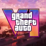 آمار باورنکردنی از فروش بازی GTA 6: روزانه ۷٫۸ میلیون
دلار!