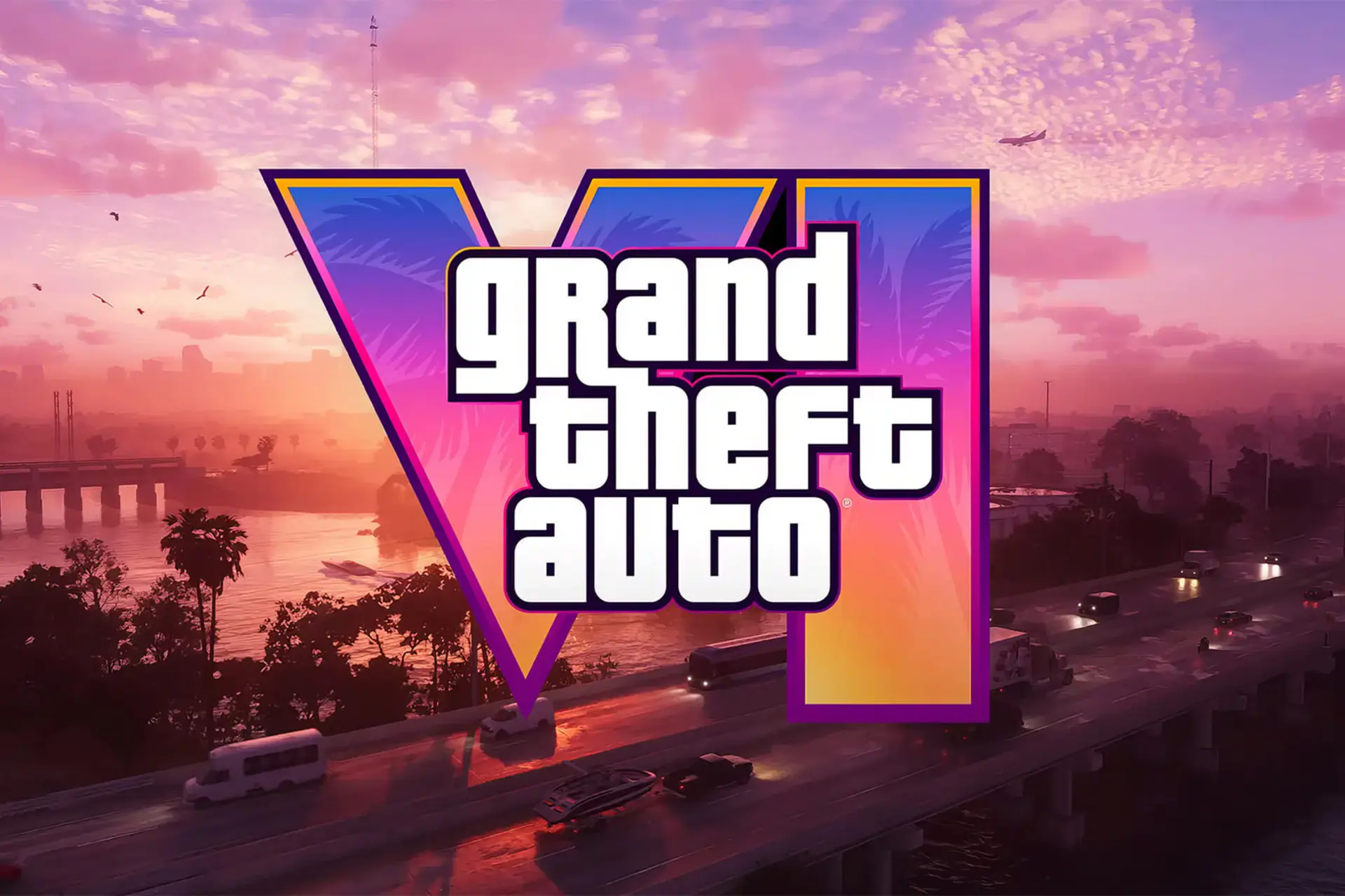آمار باورنکردنی از فروش بازی GTA 6: روزانه ۷٫۸ میلیون
دلار!