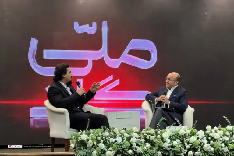 آینده طلای آنلاین؛ از جدال بر سر مجوزها تا چالش اعتماد
کاربران