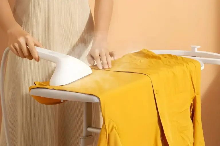 اتوبخار جدید شیائومی با طراحی مینیمال و قیمت ارزان رونمایی
شد