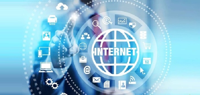 ارائه اینترنت رایگان به 10 میلیون خانه در امریکا توسط یکی از اپراتورهای این کشور