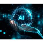 از کجا یادگیری هوش مصنوعی را شروع کنیم؟ مسیر عملی با پایتون تا ورود به بازار کار