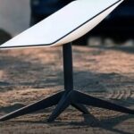 استارلینک چطور از هوش مصنوعی استفاده می‌کند؟