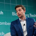 استعفای ناگهانی مدیر ارشد OpenAI پس از هشت سال همکاری
مداوم