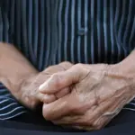 افرادی که بیش از ۱۱۰ سال عمر می‌کنند، سیستم ایمنی متفاوتی
دارند