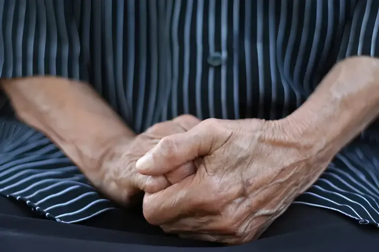 افرادی که بیش از ۱۱۰ سال عمر میکنند، سیستم ایمنی متفاوتی
دارند