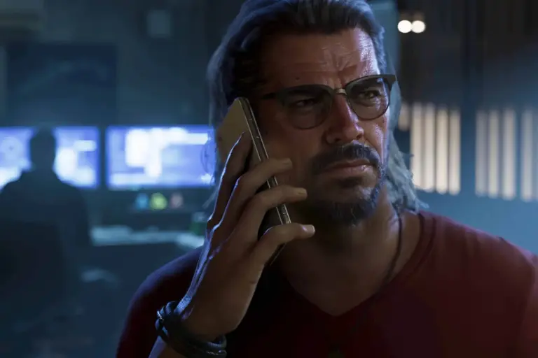 افشاگر GTA 6، راک‌استار را تهدید به افشای اطلاعات بازی
کرد