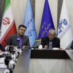 افشین: خروجی رویداد «مانوین» باید به ارزش اقتصادی و ثروت تبدیل شود