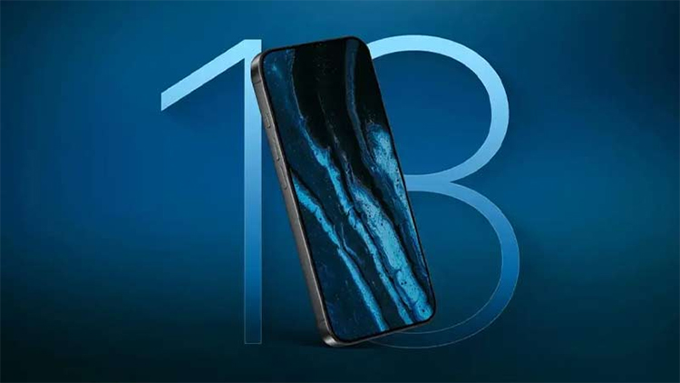 انتظارات از آیفون 18