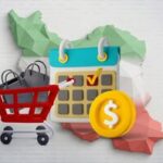 انفجار خرید اعتباری در ایران / سهم BNPL در تجارت آنلاین جهش کرد