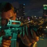 انیمیشن‌های «GTA 6» دو برابر «  Red Dead Redemption 2» است!