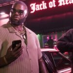 اولین گیم‌پلی بازی GTA 6 پنج‌شنبه‌شب پخش می‌شود