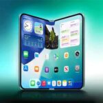 اپل سه محصول جدید با نام Ultra آماده می‌کند؛ آیفون تاشو و ایرپاد دوربین‌دار در راهند
