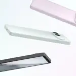 اکسپریا ۱۰ مارک ۸ رونمایی شد؛ گوشی جدید سونی با طراحی بسیار
عجیب