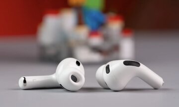 ایرپاد دوربین‌دار اپل احتمالا در کنار آیفون ۱۸ پرو رونمایی می‌شود