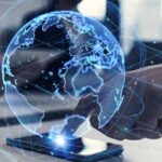 اینترنت ایران در بهار ۱۴۰۵؛ رشد موبایل، افت تلفن ثابت و ادامه مسیر کند فیبر نوری