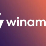 بازگشت غافلگیرکننده Winamp؛ استریم موسیقی به پخش‌کننده خاطره‌انگیز می‌آید