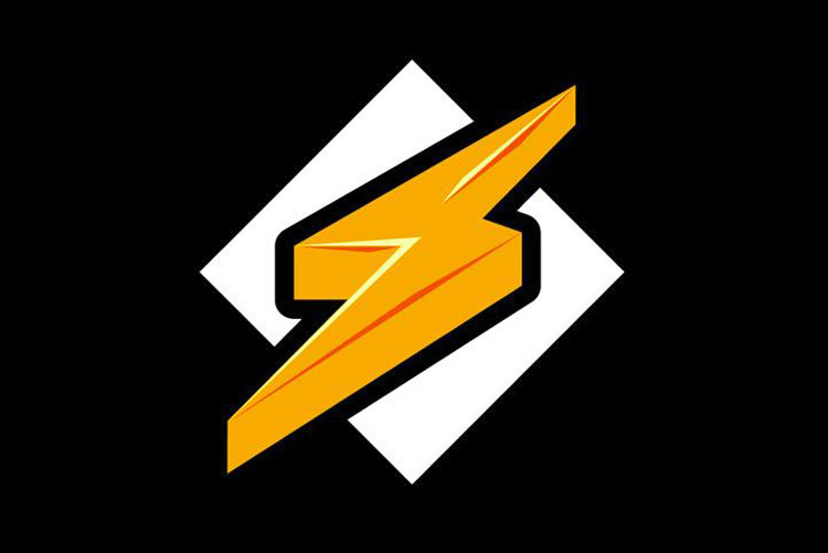 بازگشت غافلگیرکننده Winamp؛ استریم موسیقی به پخش‌کننده خاطره‌انگیز می‌آید