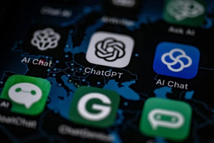 بالاخره ChatGPT به لینوکس آمد؛ OpenAI نسخه دسکتاپ را منتشر کرد