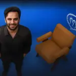 برنامه «درجام» توقیف شد