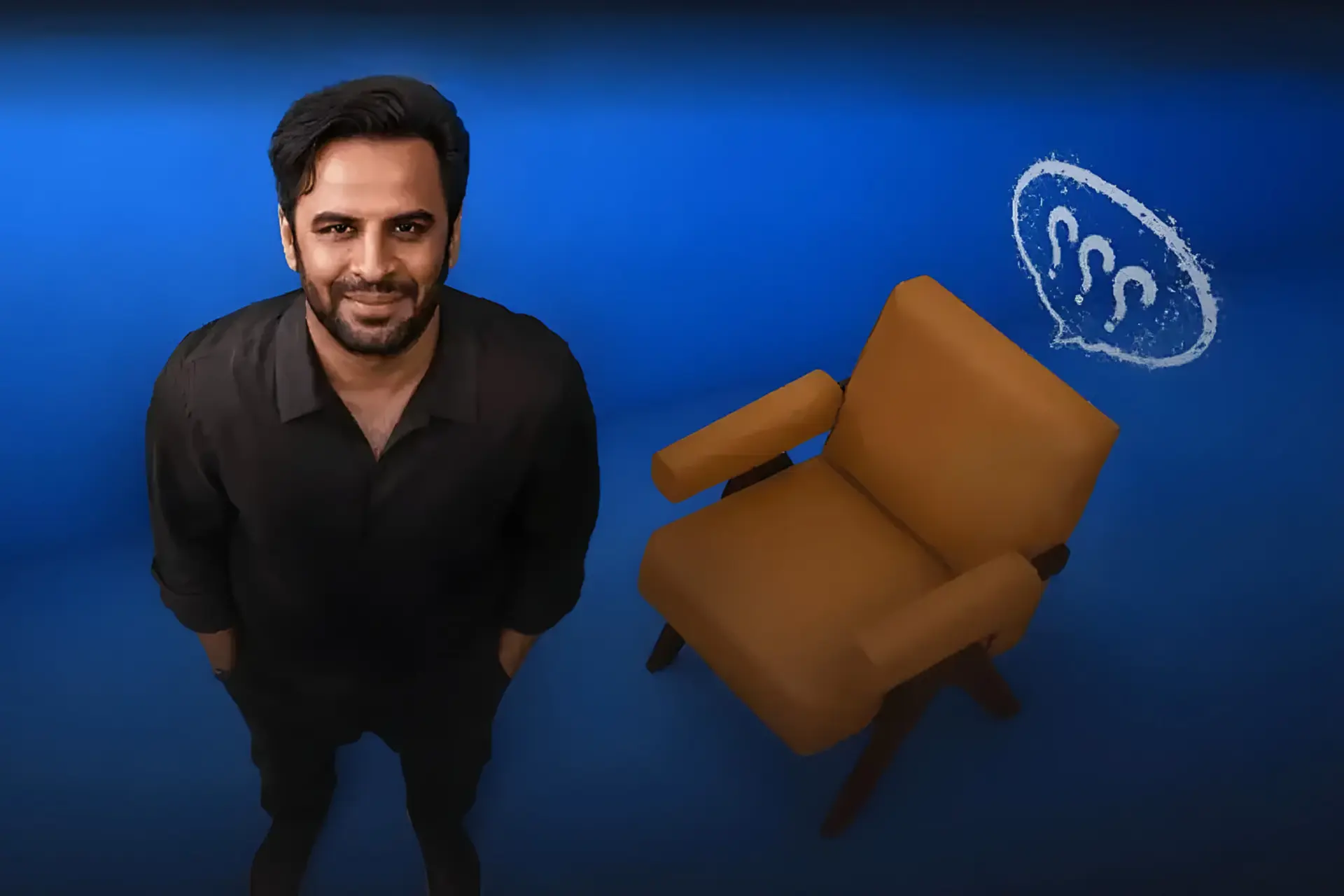 برنامه «درجام» توقیف شد