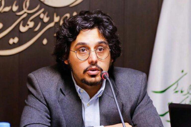 بودجه کم آمد، طرح ساماندهی سایت‌های دانلود بازی متوقف
ماند
