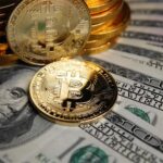 بیش از ۱۳۰ میلیون دلار بیتکوین از کیفپولهای سختافزاری به سرقت رفت