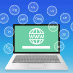 بیش از ۳۰ درصد دامنه‌های پربازدید جهان از دسترس کاربران ایرانی خارج شده است