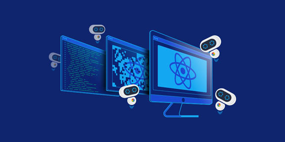 تایپ اسکریپت چیست و چرا در React کاربرد دارد؟