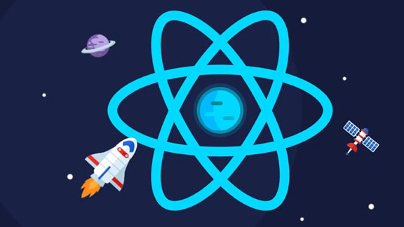 تایپ اسکریپت چیست و چرا در React کاربرد دارد؟