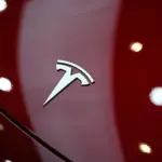 تسلا در بازار خودرو آمریکا بی‌رقیب شد