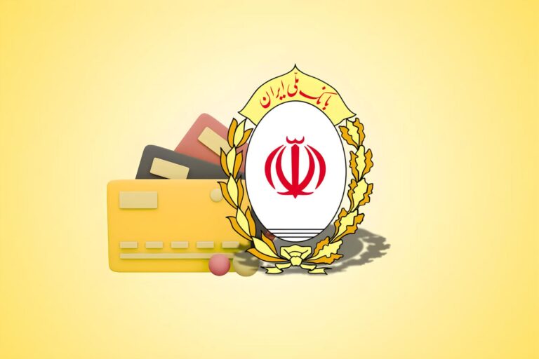 تغییر آدرس بعضی سایت‌های بانک ملی؛ نشانی‌های جدید در دسترس
قرار گرفتند