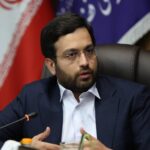 توافق مرکز ملی فضای مجازی و پارک شریف برای رفع موانع حقوقی
استارتاپ‌ها