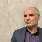توانیر: خسارت لوازم برقی مشترکان به‌سرعت پرداخت
می‌شود